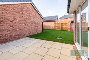 Photo 36- click for photo gallery